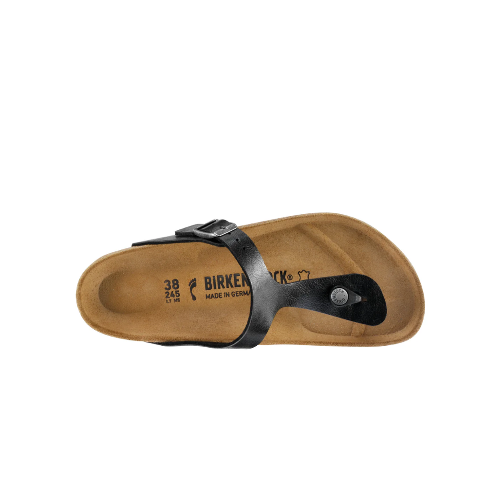 Gizeh graceful licorice shop